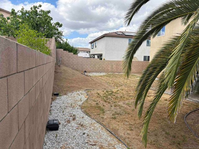 34923 Kooden Road, Winchester, CA 92596