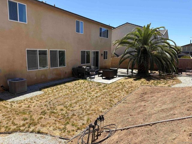34923 Kooden Road, Winchester, CA 92596