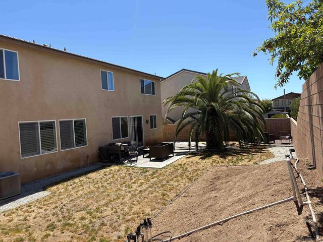 34923 Kooden Road, Winchester, CA 92596