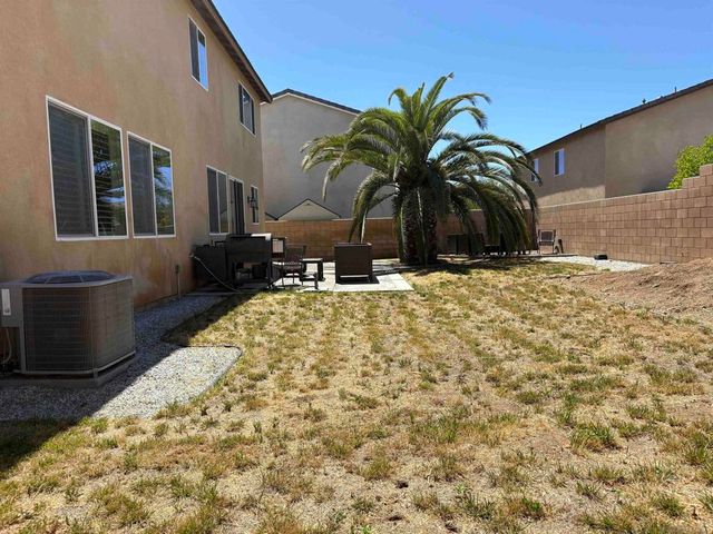 34923 Kooden Road, Winchester, CA 92596