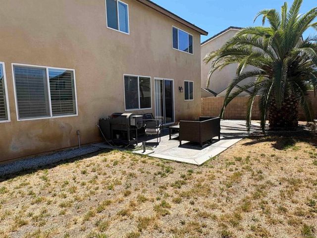 34923 Kooden Road, Winchester, CA 92596