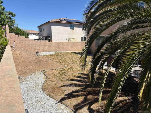 34923 Kooden Road, Winchester, CA 92596