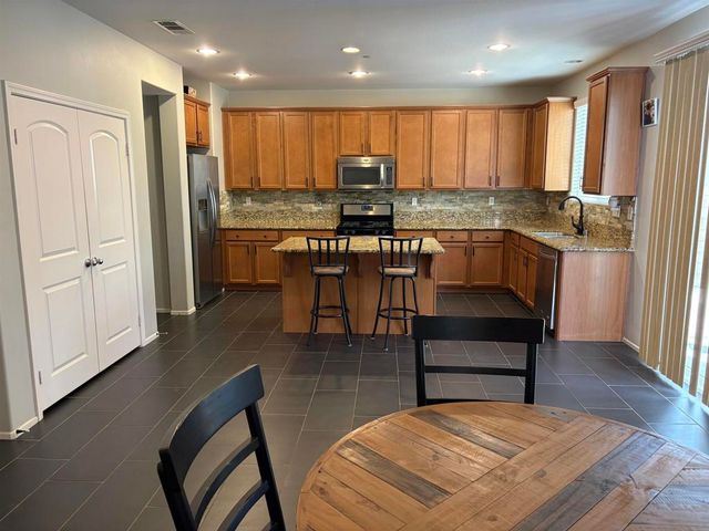 34923 Kooden Road, Winchester, CA 92596