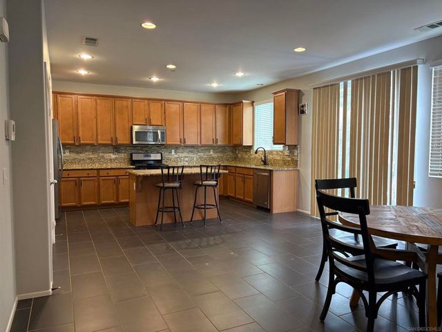 34923 Kooden Road, Winchester, CA 92596