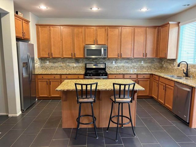 34923 Kooden Road, Winchester, CA 92596