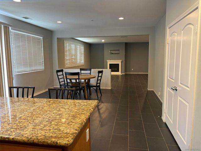 34923 Kooden Road, Winchester, CA 92596