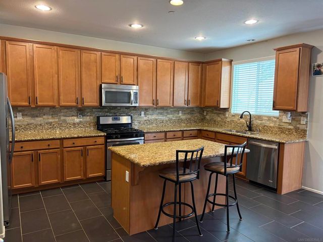 34923 Kooden Road, Winchester, CA 92596