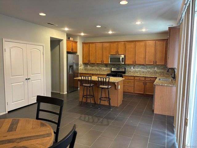 34923 Kooden Road, Winchester, CA 92596