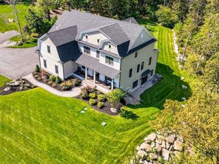 2 Whisper Way, Hopkinton, MA 01748