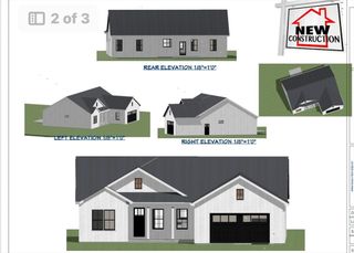 2 Gunn Rd, Montague, MA 01351