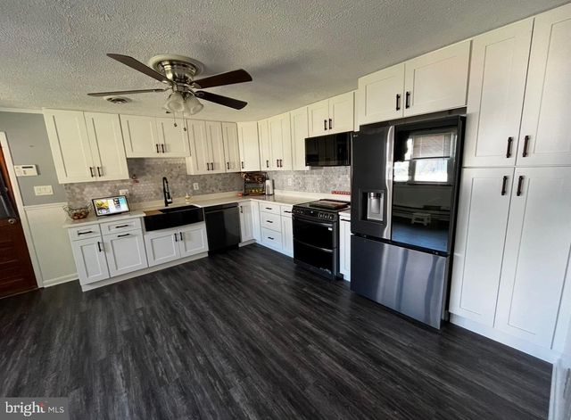 3028 TENNESSEE AVE, Halethorpe, MD 21227