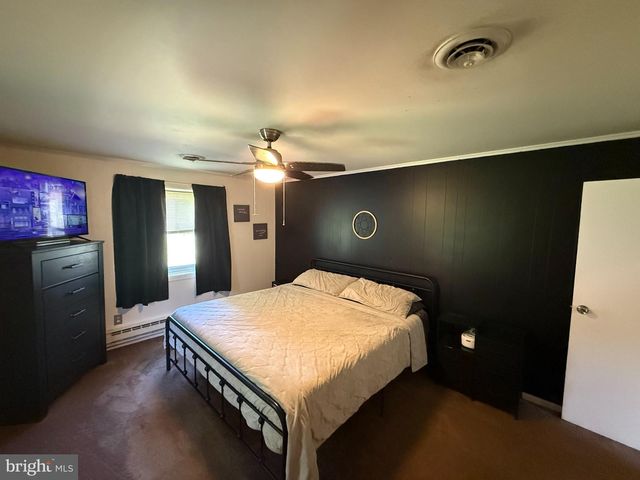 3028 TENNESSEE AVE, Halethorpe, MD 21227