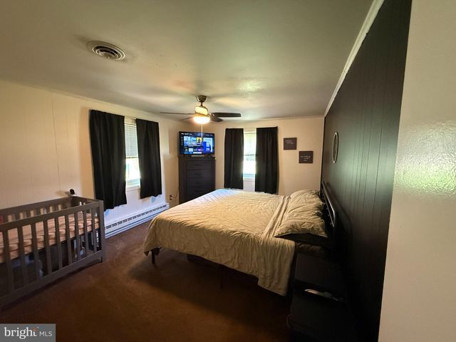 3028 TENNESSEE AVE, Halethorpe, MD 21227