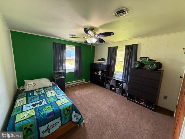 3028 TENNESSEE AVE, Halethorpe, MD 21227