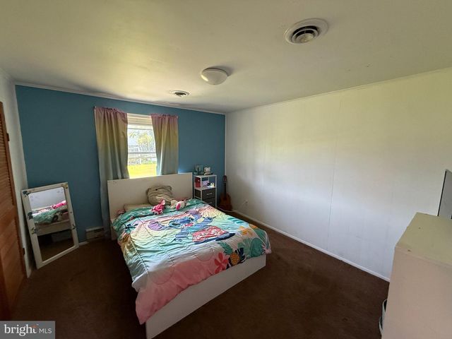3028 TENNESSEE AVE, Halethorpe, MD 21227