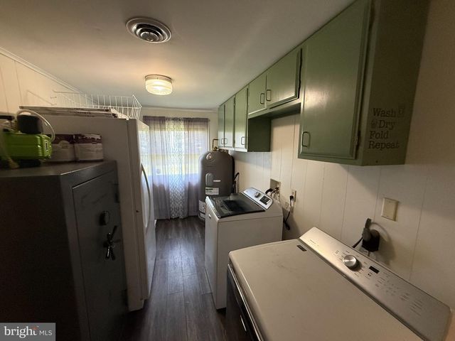 3028 TENNESSEE AVE, Halethorpe, MD 21227