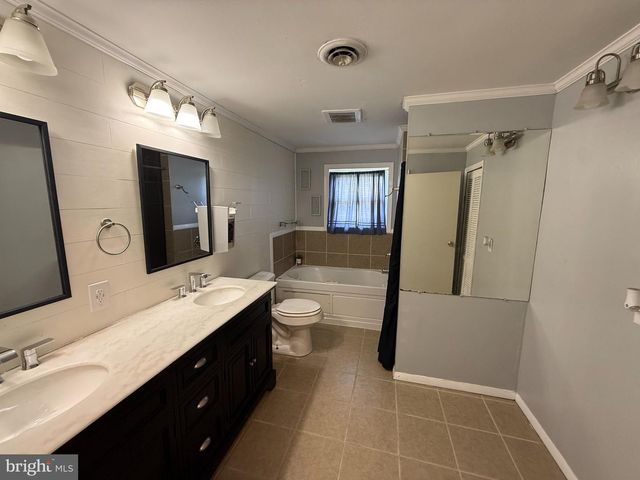 3028 TENNESSEE AVE, Halethorpe, MD 21227