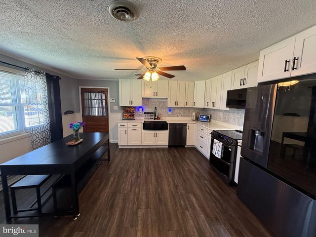 3028 TENNESSEE AVE, Halethorpe, MD 21227