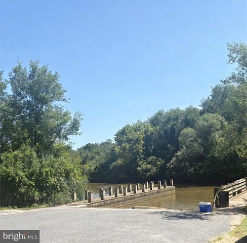 3028 TENNESSEE AVE, Halethorpe, MD 21227