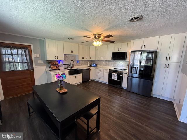 3028 TENNESSEE AVE, Halethorpe, MD 21227