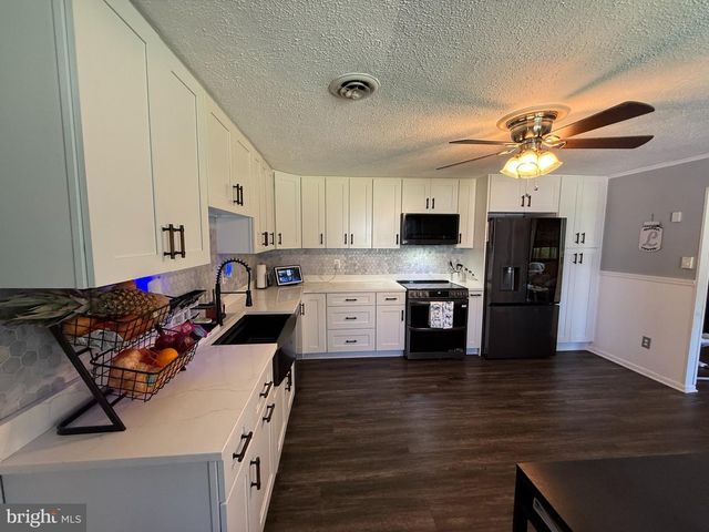 3028 TENNESSEE AVE, Halethorpe, MD 21227