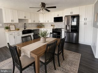 3028 TENNESSEE AVE, Halethorpe, MD 21227
