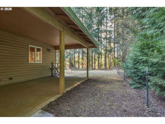 3044 Nw LAKE Rd, Camas, WA 98607