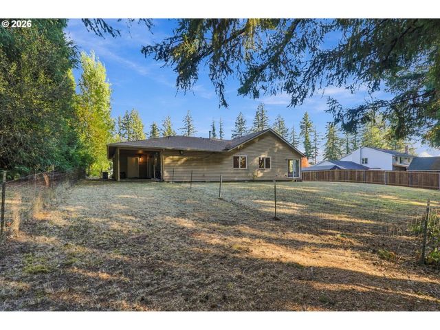 3044 Nw LAKE Rd, Camas, WA 98607