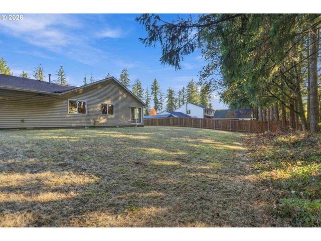3044 Nw LAKE Rd, Camas, WA 98607
