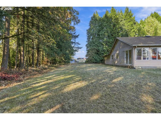 3044 Nw LAKE Rd, Camas, WA 98607