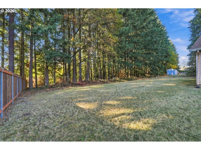 3044 Nw LAKE Rd, Camas, WA 98607