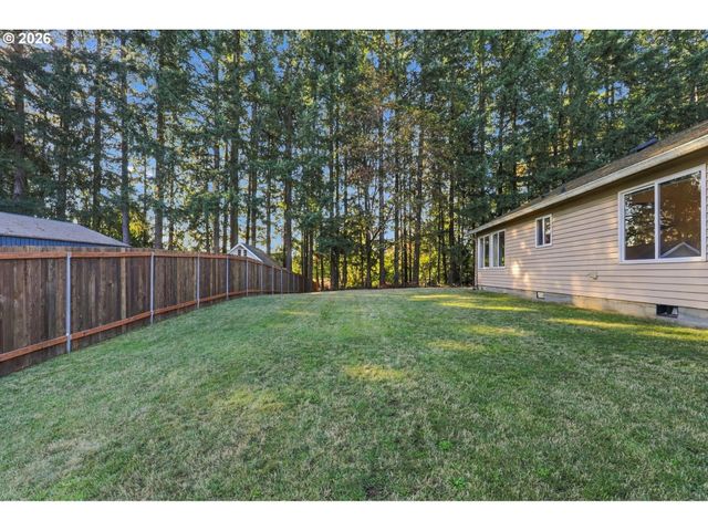 3044 Nw LAKE Rd, Camas, WA 98607