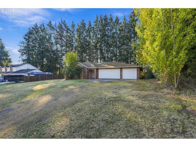 3044 Nw LAKE Rd, Camas, WA 98607