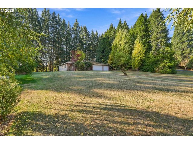 3044 Nw LAKE Rd, Camas, WA 98607