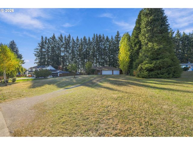 3044 Nw LAKE Rd, Camas, WA 98607