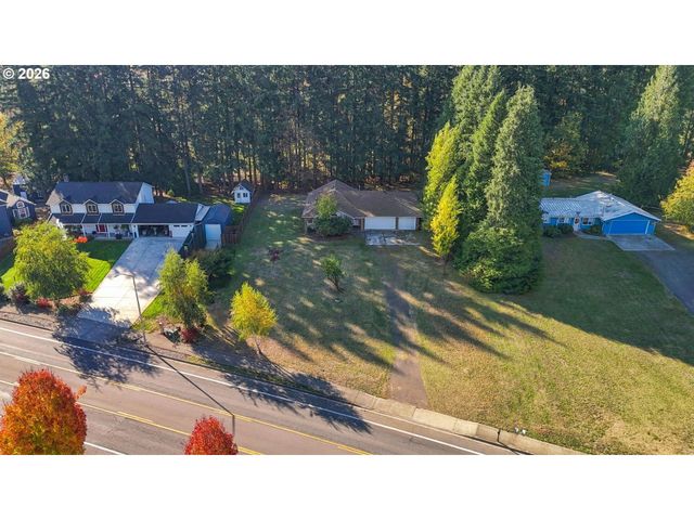 3044 Nw LAKE Rd, Camas, WA 98607