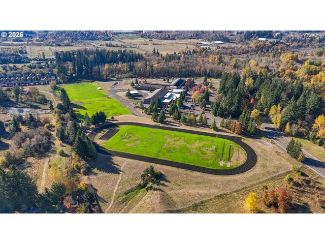 3044 Nw LAKE Rd, Camas, WA 98607