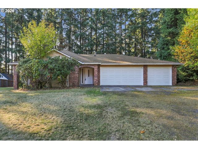 3044 Nw LAKE Rd, Camas, WA 98607