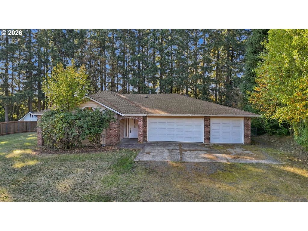 3044 Nw LAKE Rd, Camas, WA 98607