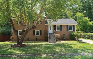 6315 Spring Garden Lane, Charlotte, NC 28213