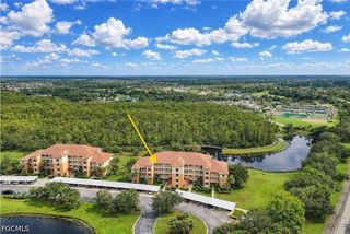 10510 Amiata WAY 402, Fort Myers, FL 33913