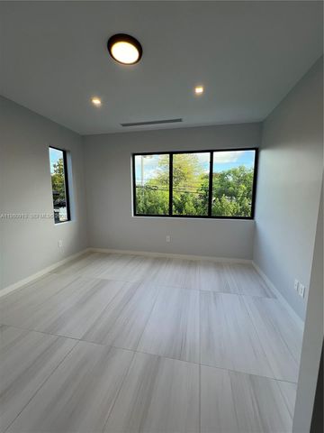 1533 SW 22 terrace, Miami, FL 33145