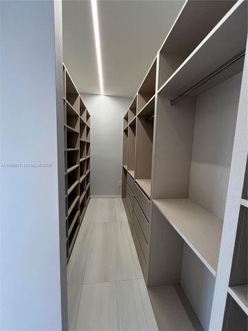 1533 SW 22 terrace, Miami, FL 33145