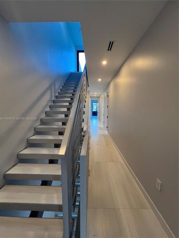 1533 SW 22 terrace, Miami, FL 33145