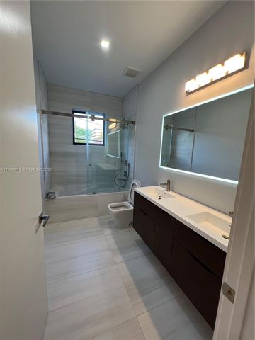 1533 SW 22 terrace, Miami, FL 33145