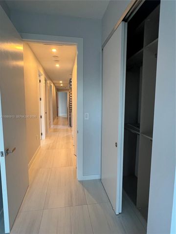 1533 SW 22 terrace, Miami, FL 33145