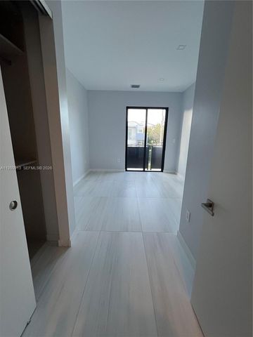 1533 SW 22 terrace, Miami, FL 33145