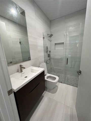 1533 SW 22 terrace, Miami, FL 33145