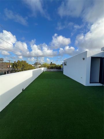 1533 SW 22 terrace, Miami, FL 33145