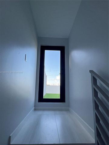 1533 SW 22 terrace, Miami, FL 33145